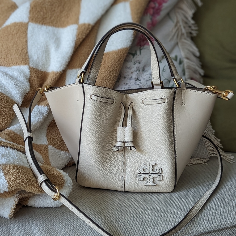 Tory Burch dragonfly mini